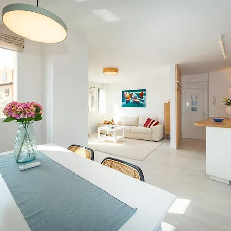 Rubini - Modern Apartment In The Heart Of Old Rovinj Extérieur photo