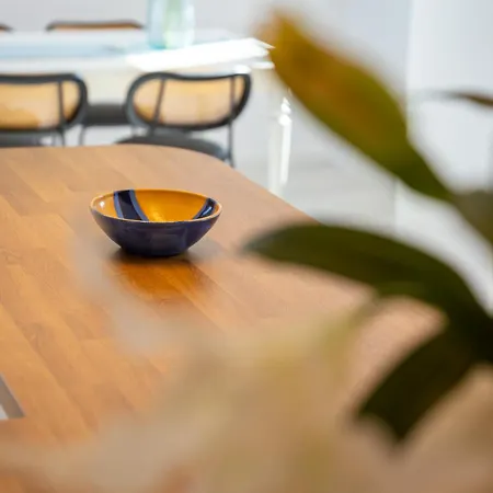 Rubini - Modern Apartment In The Heart Of Old Rovinj Extérieur photo