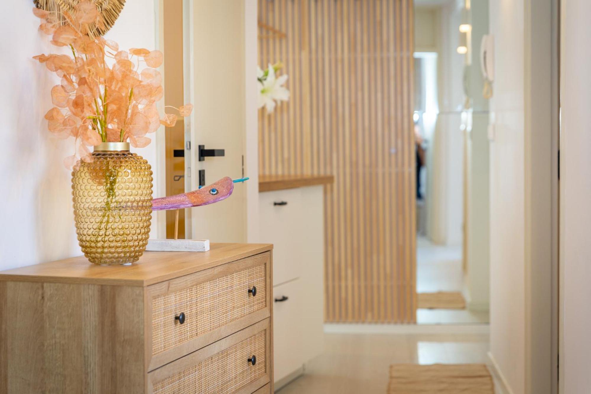Rubini - Modern In The Heart Of Old *