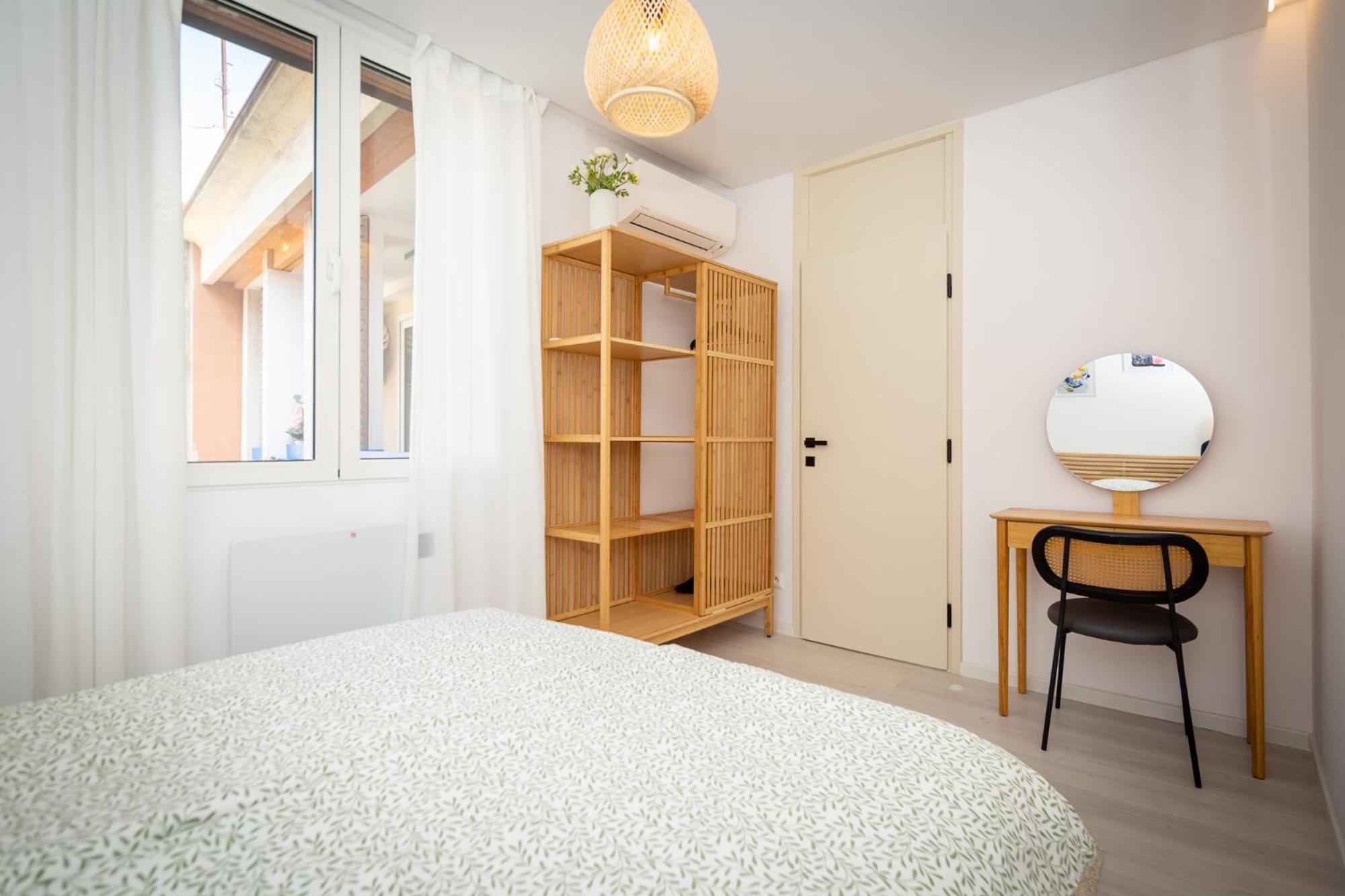 Appartamento Rubini - Modern In The Heart Of Old Rovigno