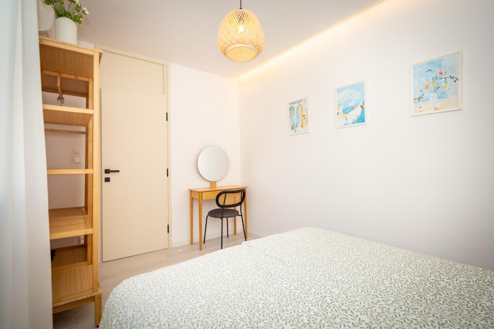 Rubini - Modern In The Heart Of Old * Rovinj