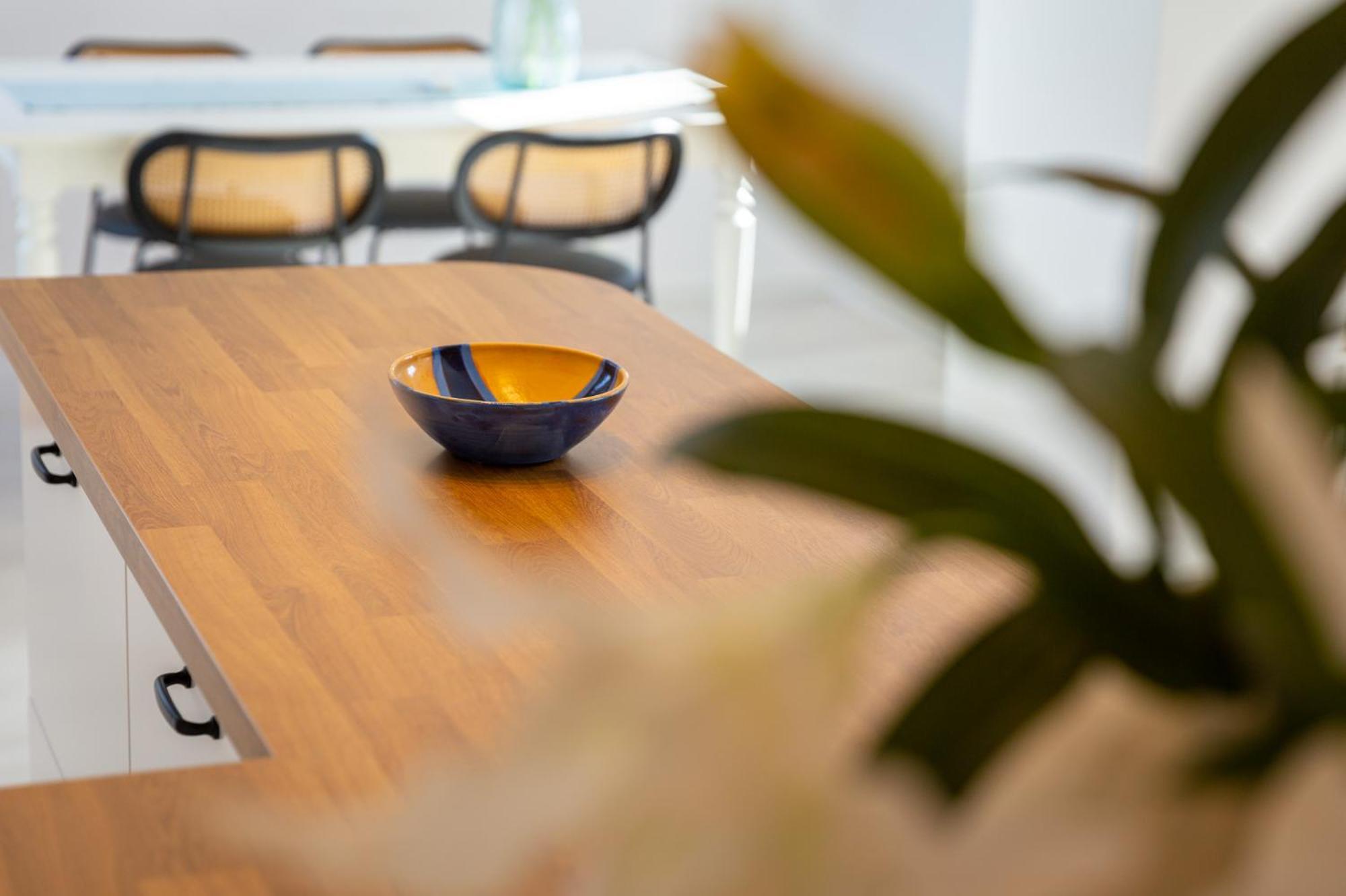 Apartment Rubini - Modern In The Heart Of Old